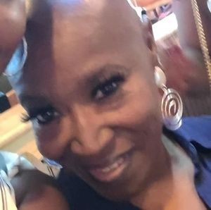 Meet your Posher, Nadine